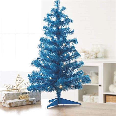 small xmas tree for table|mini table top christmas trees.